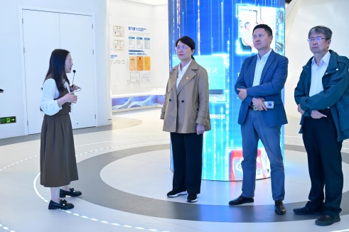 1699246149727044DQzM.jpg 微信图片_20231103134509(1).jpg