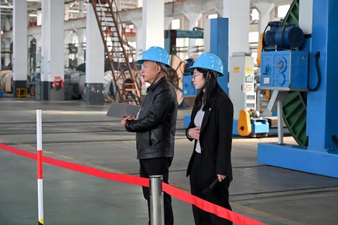 1700100900795331azXW.jpg DSC_7107(1).jpg