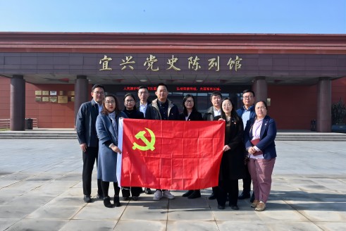 1700728606797223laB5.jpg 微信图片_20231122161642(1).jpg