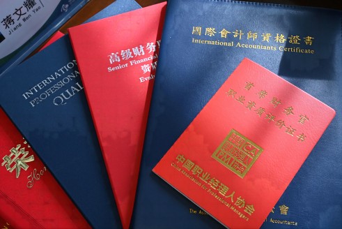 1702691225743830JDpP.jpg DSC_8494(1).jpg