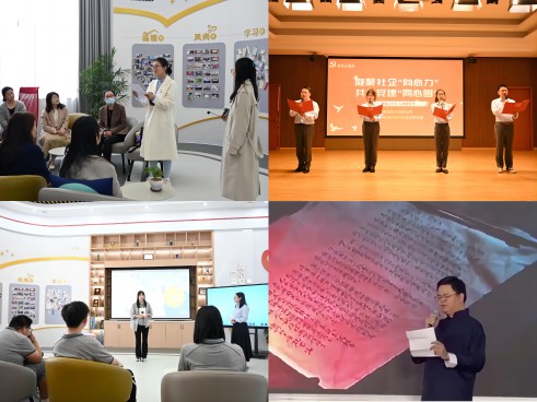 17032110312902225uhe.jpg 5d550e0a92a342ac600819459952853(1).jpg