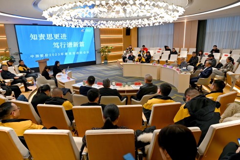 1707209432148520Pd4w.jpg DSC_1050(1).jpg