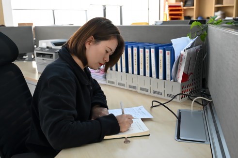 1711956087779261zexg.jpg DSC_1518(1).jpg