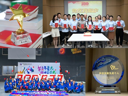 1711956161399313cHIa.jpg c2bfd4935763c6d10d2e7e6f3d0142b(1).jpg