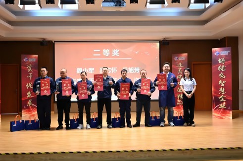 1719565287672656NXhC.jpg 640 (1)(1).jpg