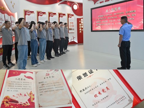 1726211802590600XUtR.jpg 6d49fa301690be920dd4ff0751f3adc(1).jpg