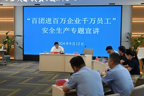 17266430657806877zS6.jpg DSC_0153(1).jpg