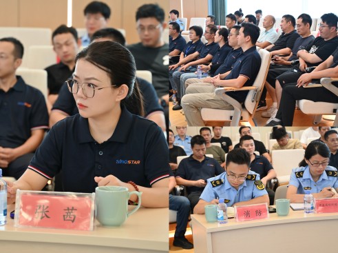 1726643078777470wiDy.jpg 1ddf3c5b48a7f6301c539fda9eba7b0(1).jpg