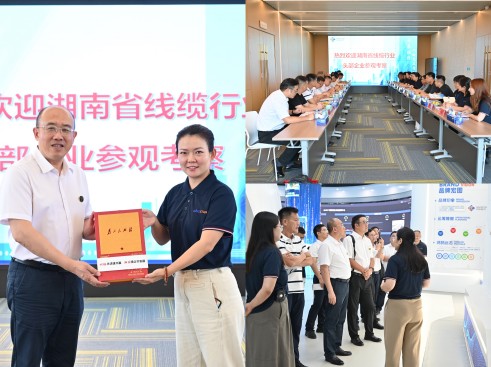 1727250175816924EXwV.jpg a30910e37d2962f27f2f32887a7070a(1).jpg