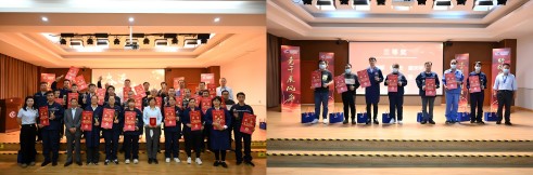 1730168821986091fTpv.jpg 1152d77733b8d34a37b5e3a48ad06ae(1).jpg