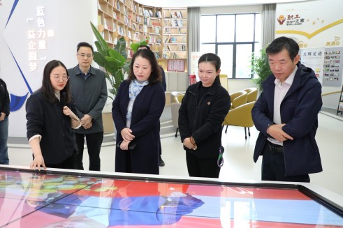 1732269264595747sNiN.jpg 微信图片_20241120170345(1).jpg