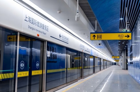 17358904463615736xeB.jpg 640 (9)(1).jpg