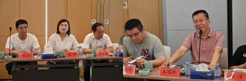 1750726053223182F2kH.jpg 91e2ccdb84357cb5e123225db855057(1).jpg