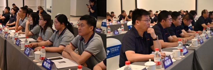 1754289881217521sfG7.jpg 3cc290800801ea20f575e1c3901285a(1).jpg