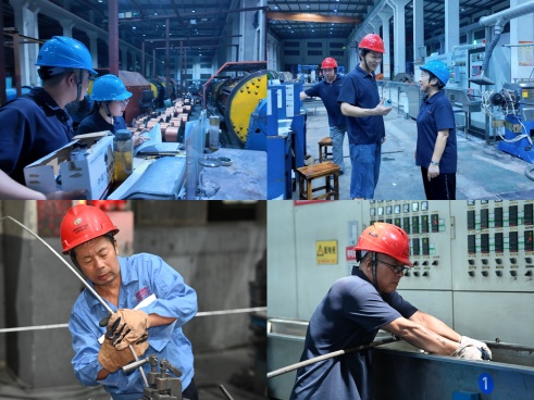 1754529390137963GCxX.jpg a26bfa7919d066720413391715118d2(1).jpg