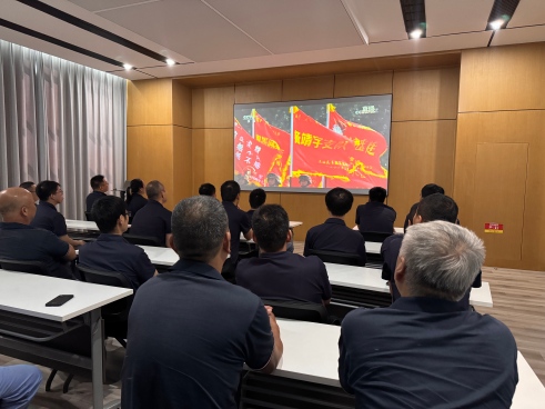 17569736186643989S0x.jpg 微信图片_20250903102024_530_484(1).jpg