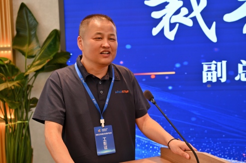 1757397343935721fgzm.jpg ΢ÐÅͼƬ_20250908093030_158_340(1).jpg