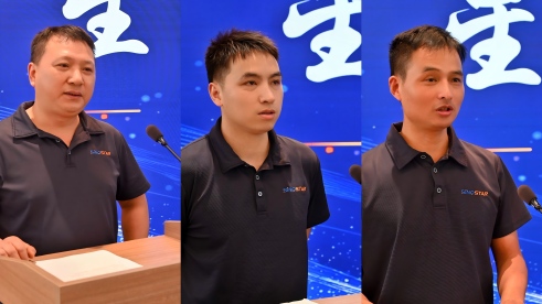 1757397400728152ARvF.jpg c7a42474b27d963aa7fda0c7266652bc(1).jpg