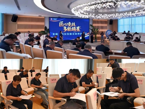 1757397591275386dHsg.jpg 8d62e87112200b68e3a76c5e61d390e3(1).jpg