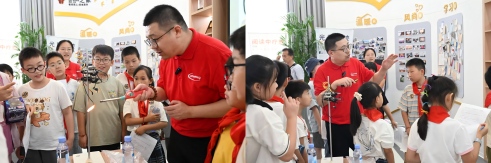 1759217119759660q7wz.jpg 65b7074a9afcc90b69d88e54c6770128(1).jpg