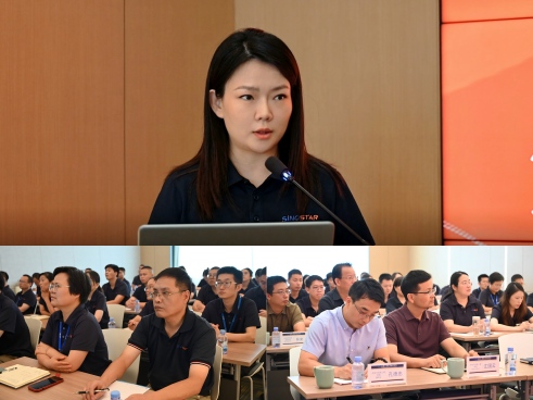 1759218455808992Qf3O.jpg 89541d31a8366c78edbe924ce6028dee(1).jpg