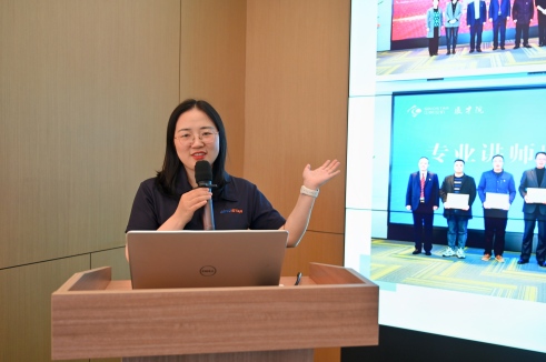 1759218523934764nfFG.jpg ΢ÐÅͼƬ_20250928145608_207_340(1).jpg