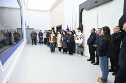 1765587794694818arnR.jpg DSC_7973(1).jpg