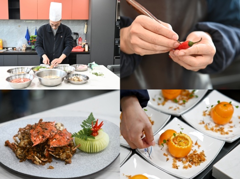 17663936586541558DdD.jpg 0ffa385eac9c2ab19dd1645b004604d3(1).jpg