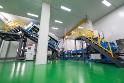 1767166056727714WkL5.jpg 特乐斯特 (1)(1).jpg