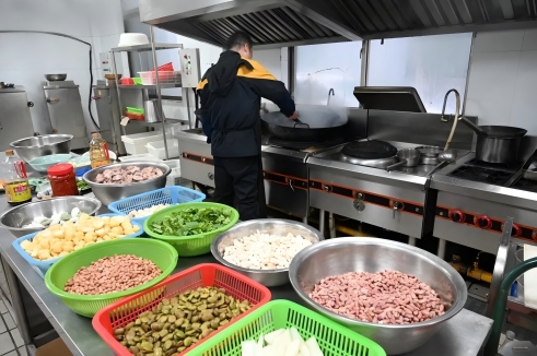 1770604120592311CS8D.jpg 640 (3)(1).jpg