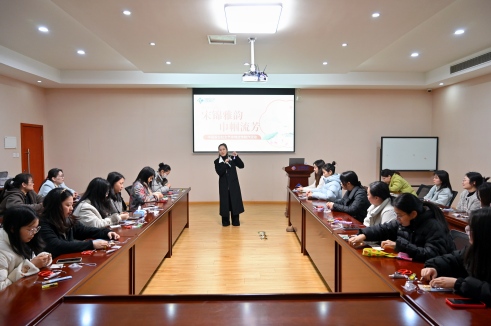 1772856802978228Ve3N.jpg 微信图片_20260306143808_281_166(1).jpg