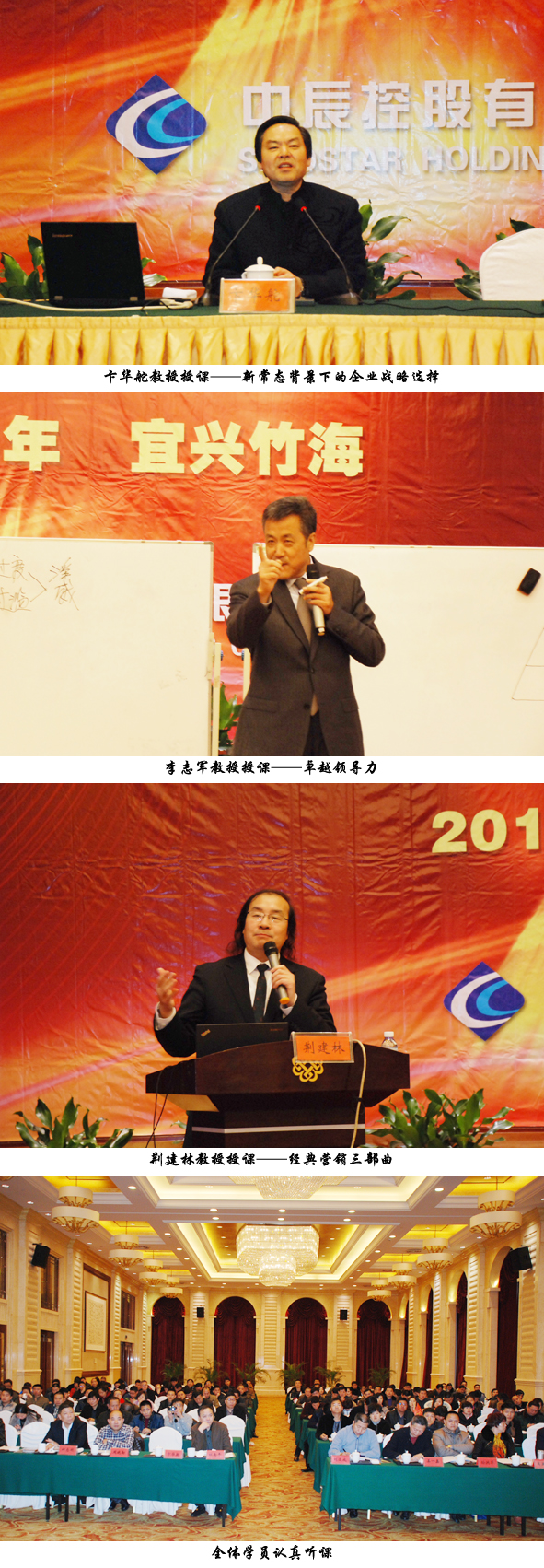 ������ʱ - �������ǲ�!