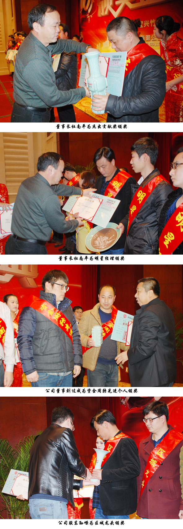 ������ʱ - �������ǲ�!