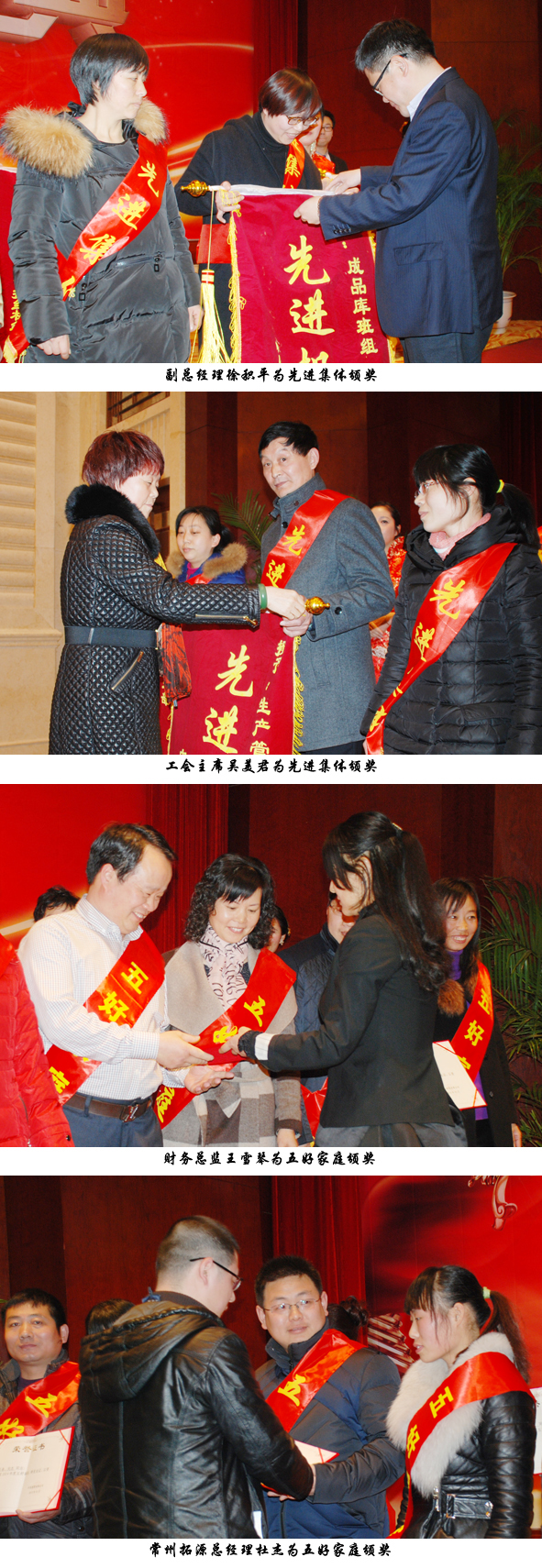 ������ʱ - �������ǲ�!