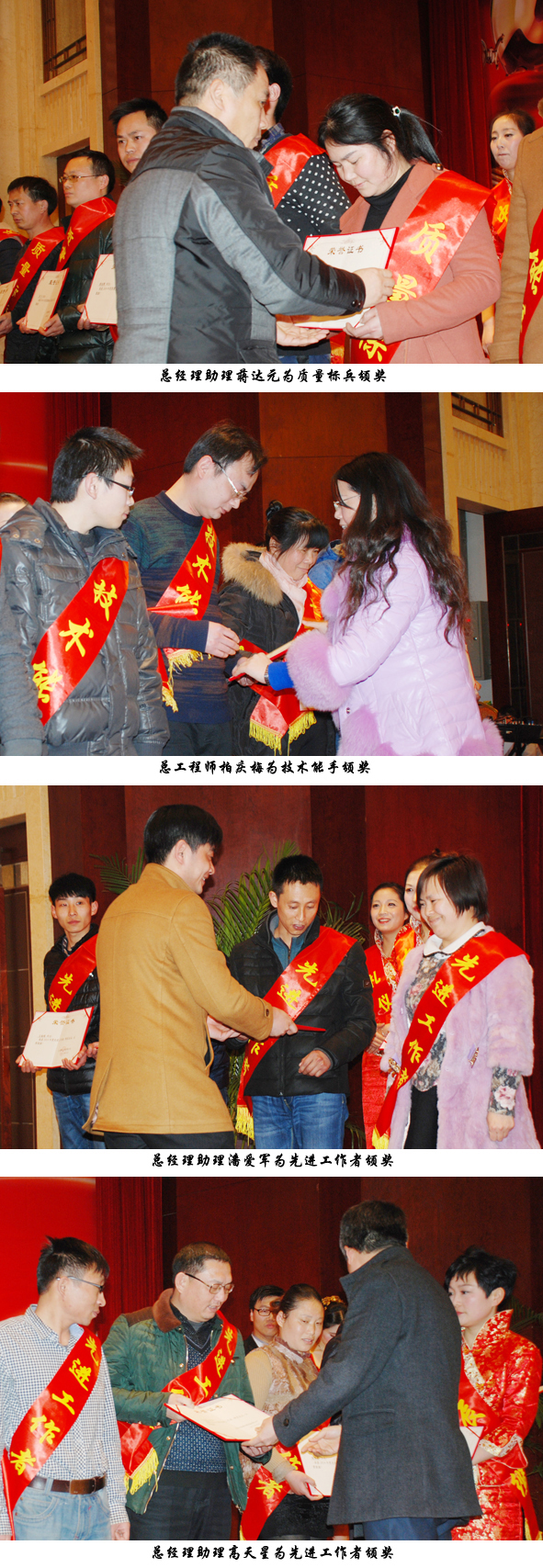 ������ʱ - �������ǲ�!