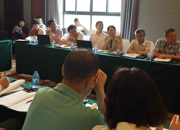 ������ʱ - �������ǲ�!