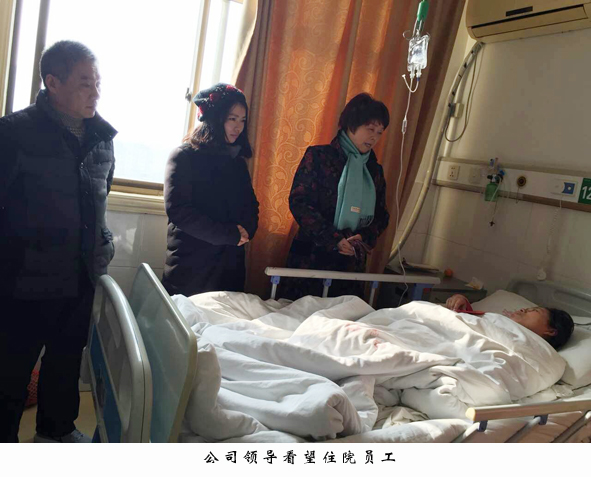 ������ʱ - �������ǲ�!