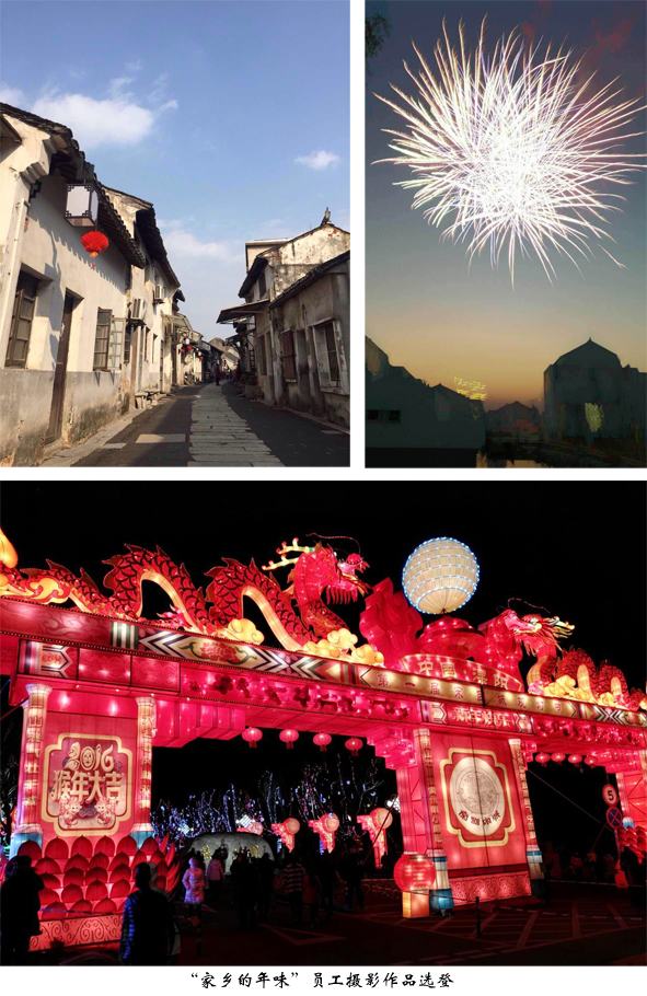 ������ʱ - �������ǲ�!