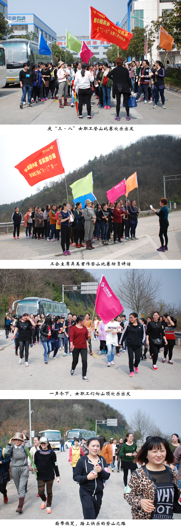 ������ʱ - �������ǲ�!