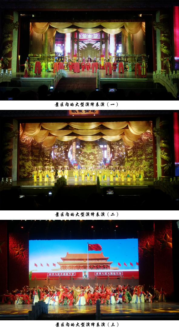 ������ʱ - �������ǲ�!