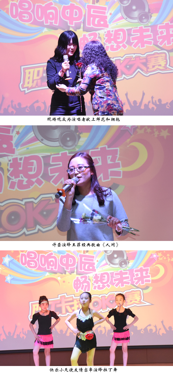 ������ʱ - �������ǲ�!