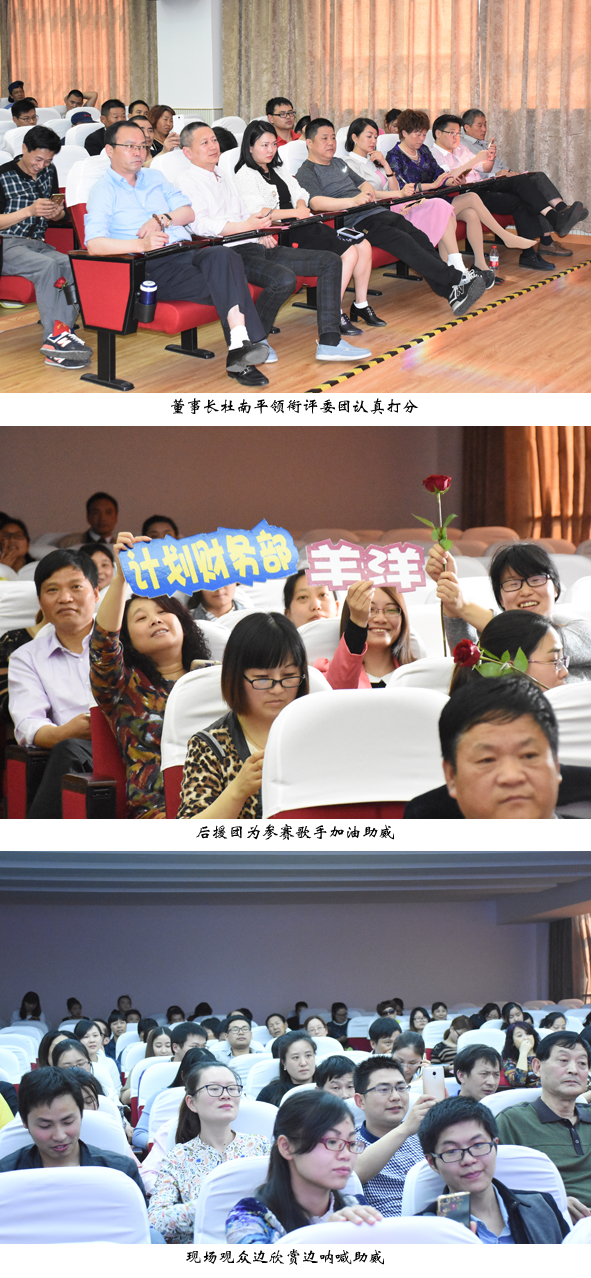 ������ʱ - �������ǲ�!