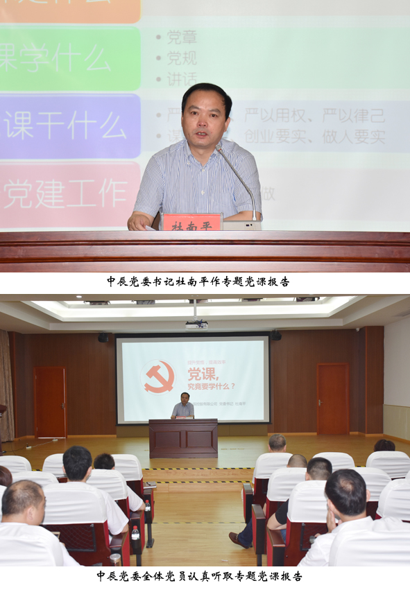 ������ʱ - �������ǲ�!