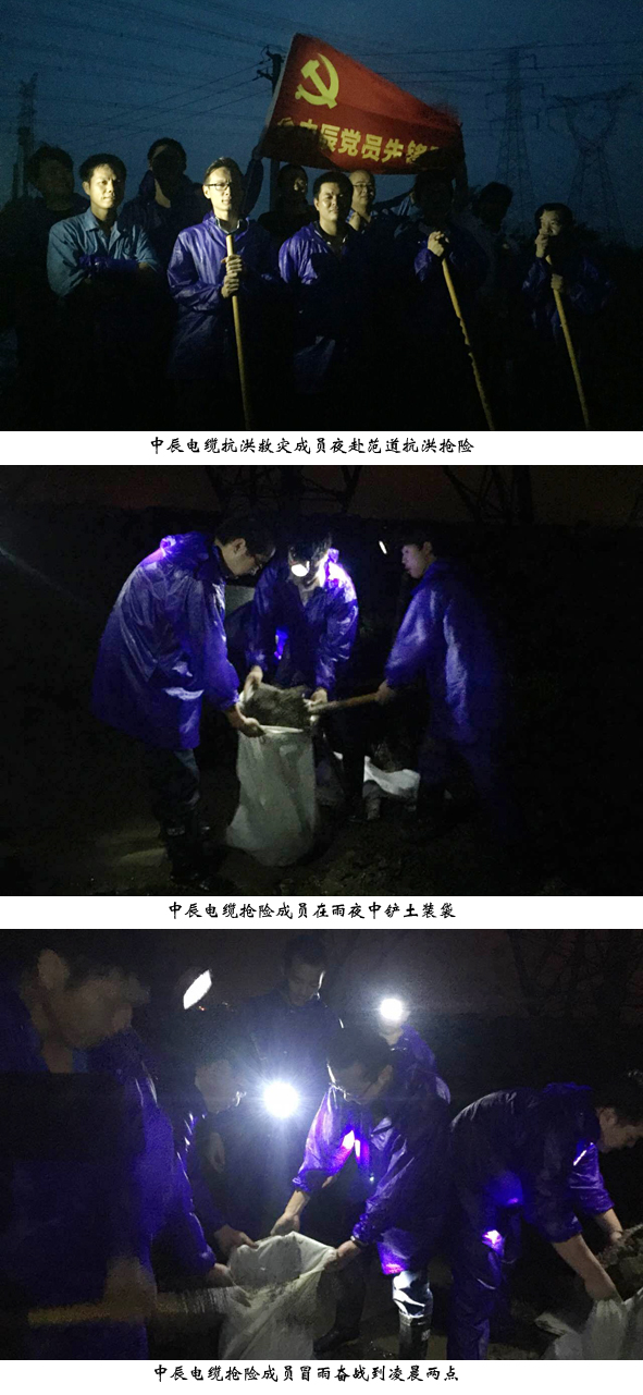 ������ʱ - �������ǲ�!