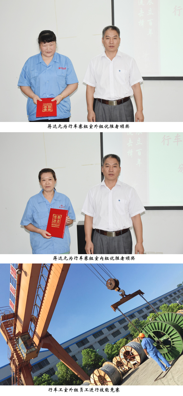 ������ʱ - �������ǲ�!