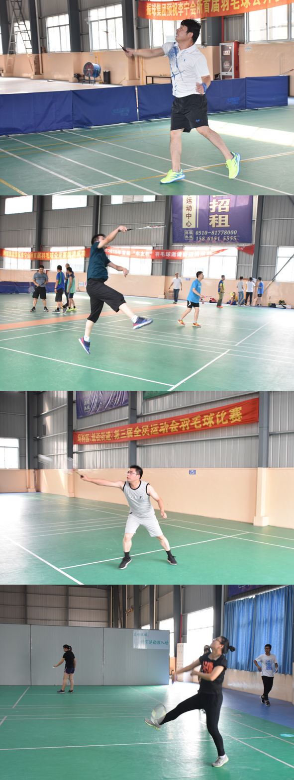 ������ʱ - �������ǲ�!