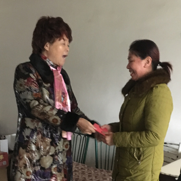 ������ʱ - �������ǲ�!