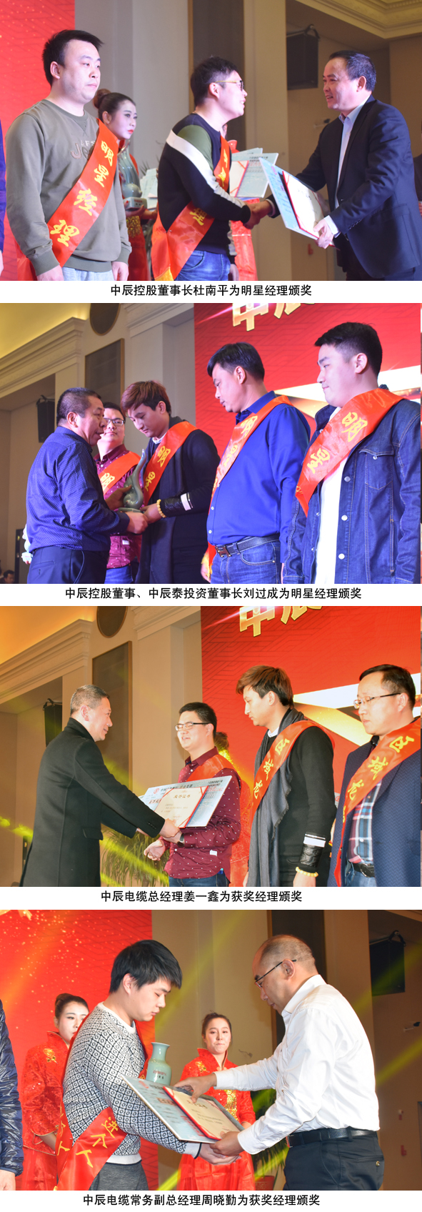 ������ʱ - �������ǲ�!