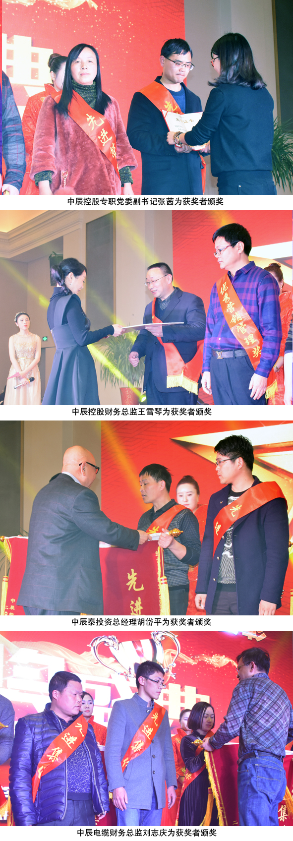 ������ʱ - �������ǲ�!