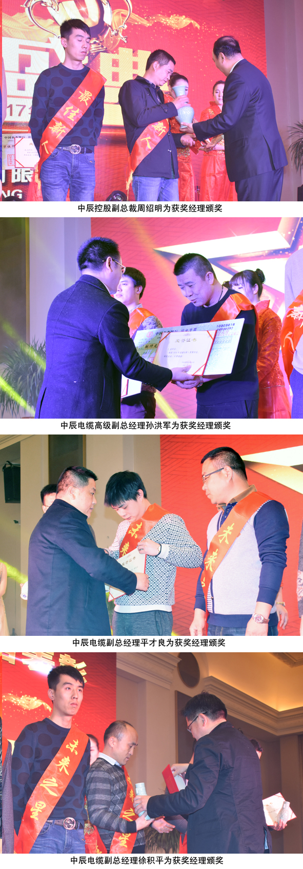 ������ʱ - �������ǲ�!